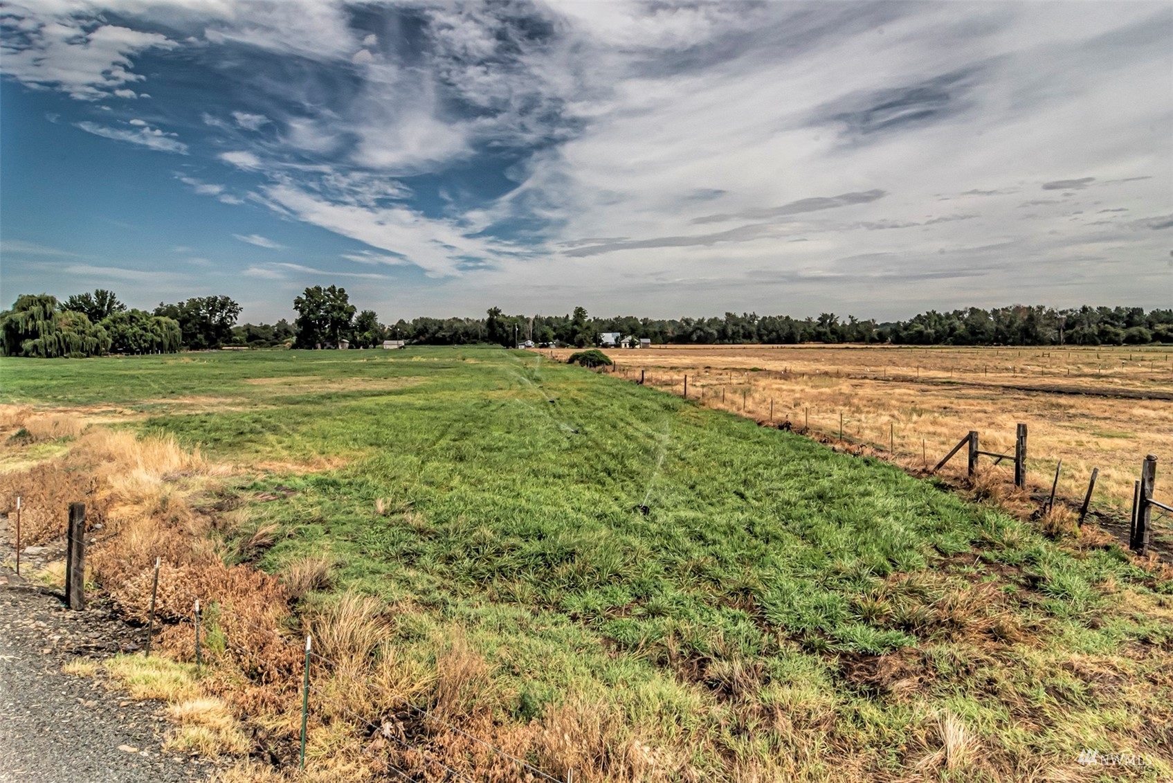 110 Ralston Road Walla Walla, WA 99362 - Photo 28 of 28