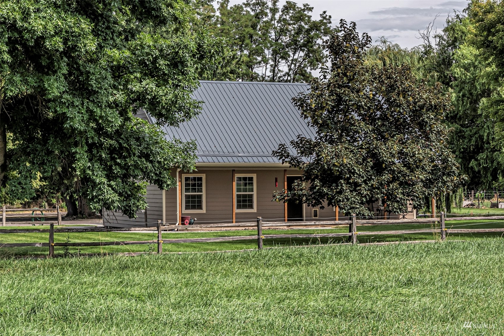 110 Ralston Road Walla Walla, WA 99362 - Photo 3 of 28