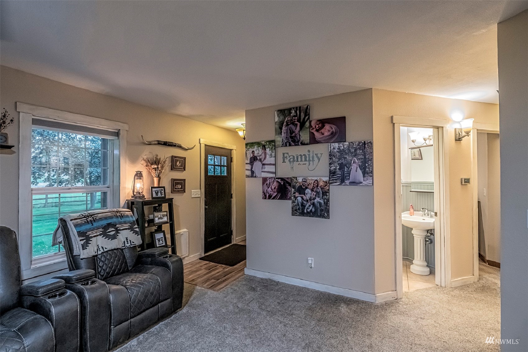 110 Ralston Road Walla Walla, WA 99362 - Photo 4 of 28