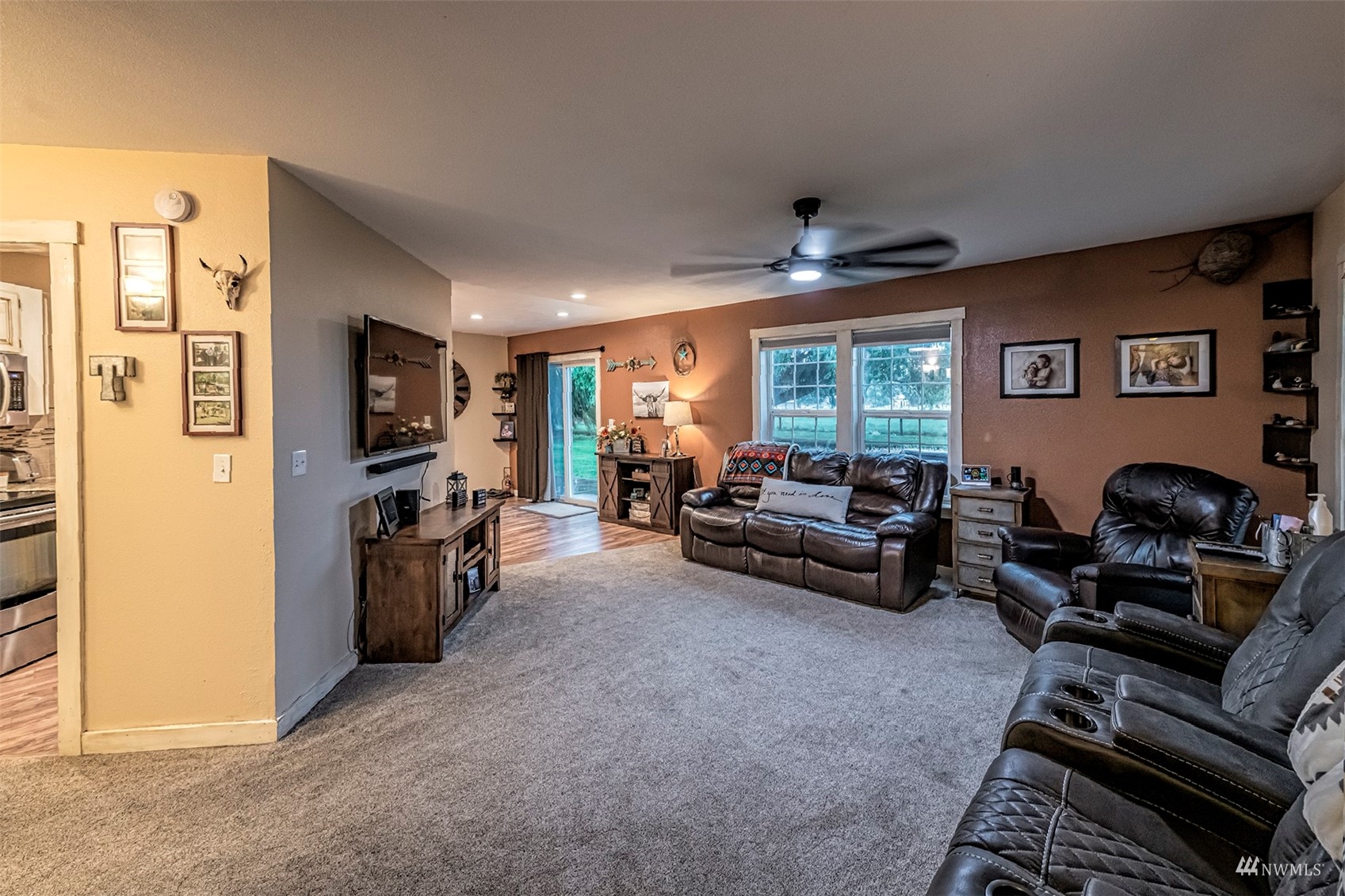 110 Ralston Road Walla Walla, WA 99362 - Photo 5 of 28