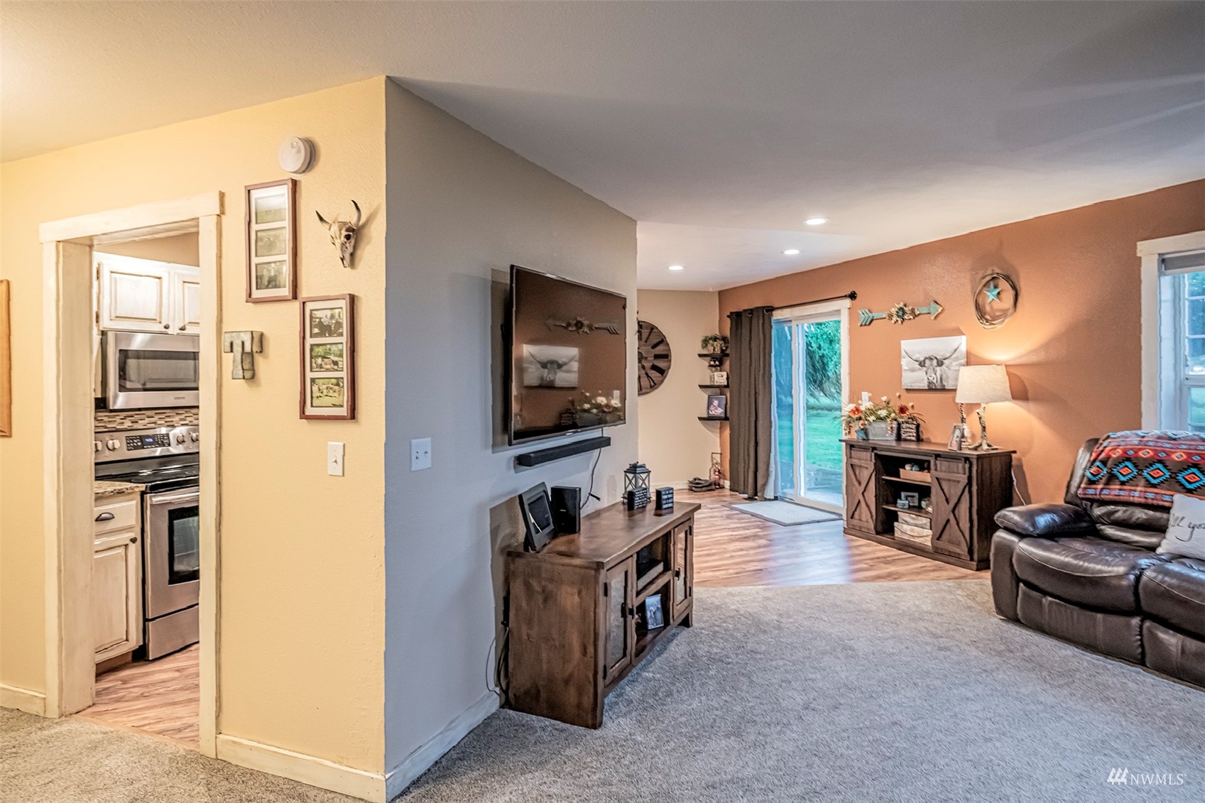 110 Ralston Road Walla Walla, WA 99362 - Photo 8 of 28