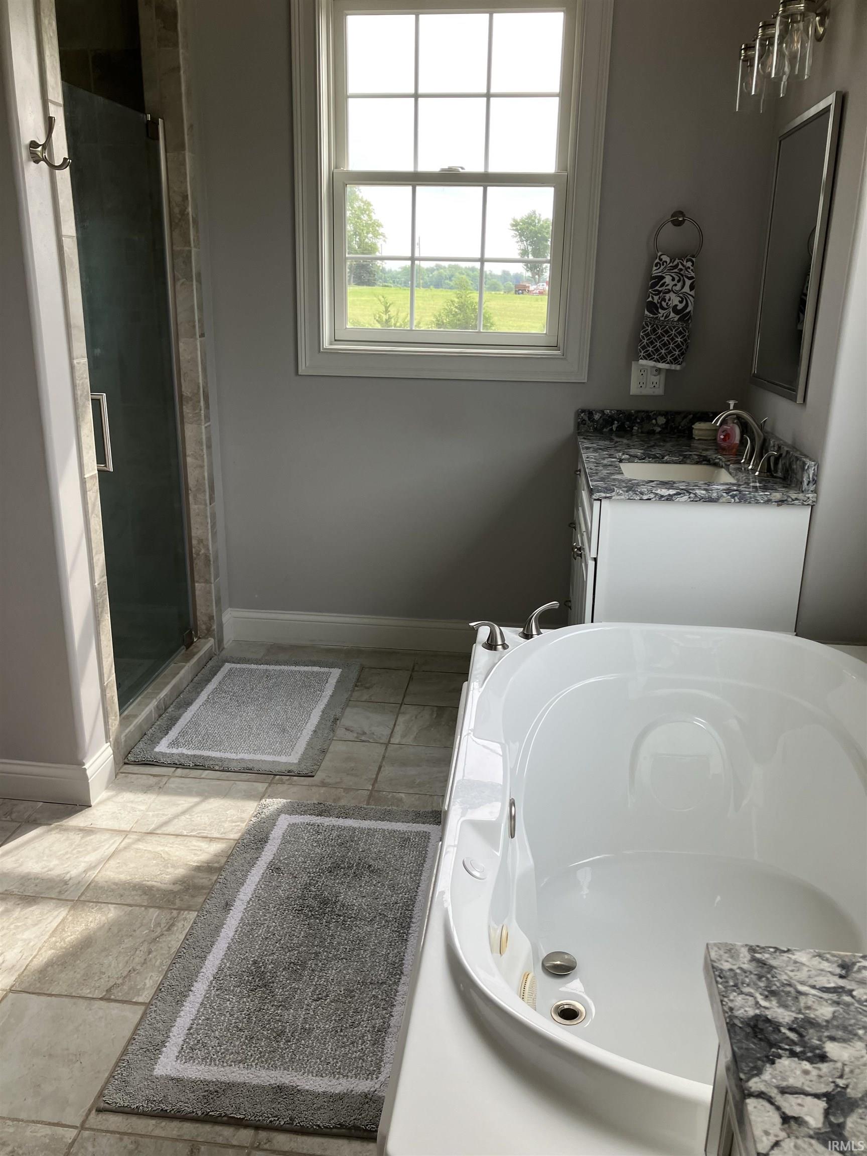 13541 3rd Road Plymouth, IN 46563 - Photo 12 of 23
