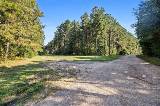 27499 Turkey Creek Road Independence, LA 70443 - Photo 25 of 28