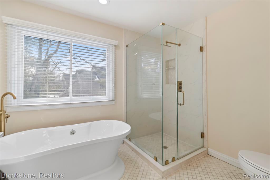 3807 Beechcrest Road Rochester Hills, MI 48309 - Photo 29 of 49 Gallery Image 29