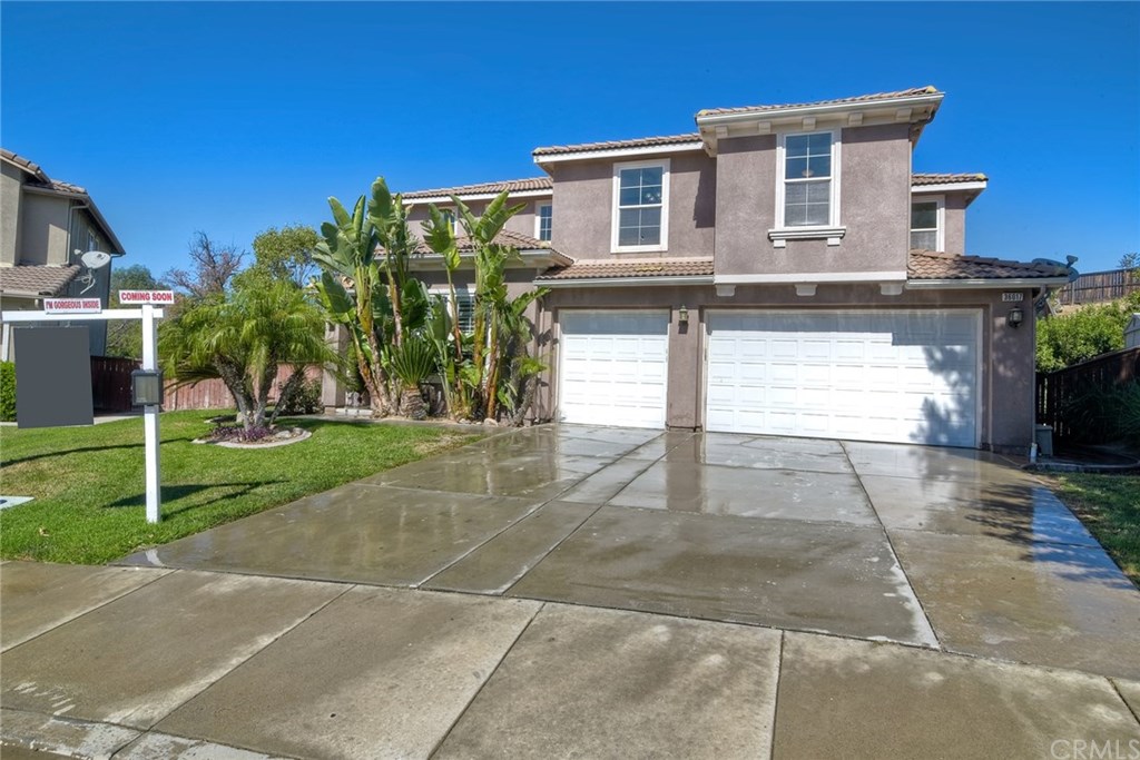 36017 Blackstone Circle Wildomar, CA 92595 - Photo 2 of 39