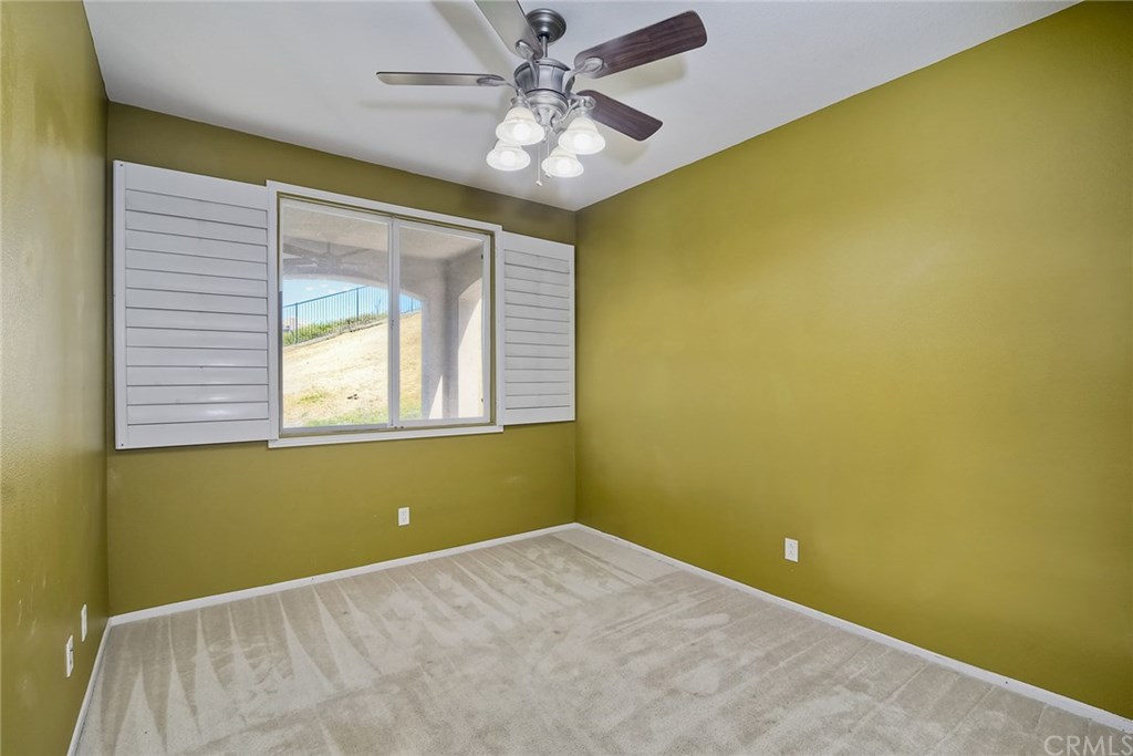 36017 Blackstone Circle Wildomar, CA 92595 - Photo 19 of 39