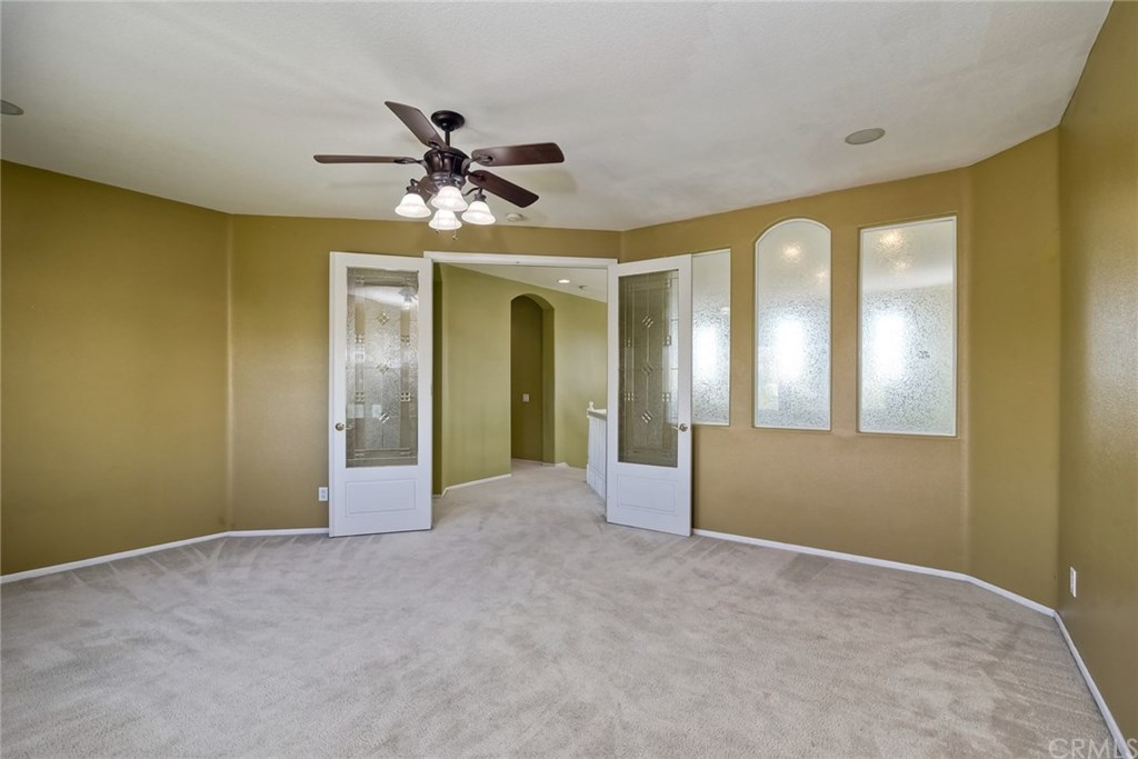 36017 Blackstone Circle Wildomar, CA 92595 - Photo 20 of 39