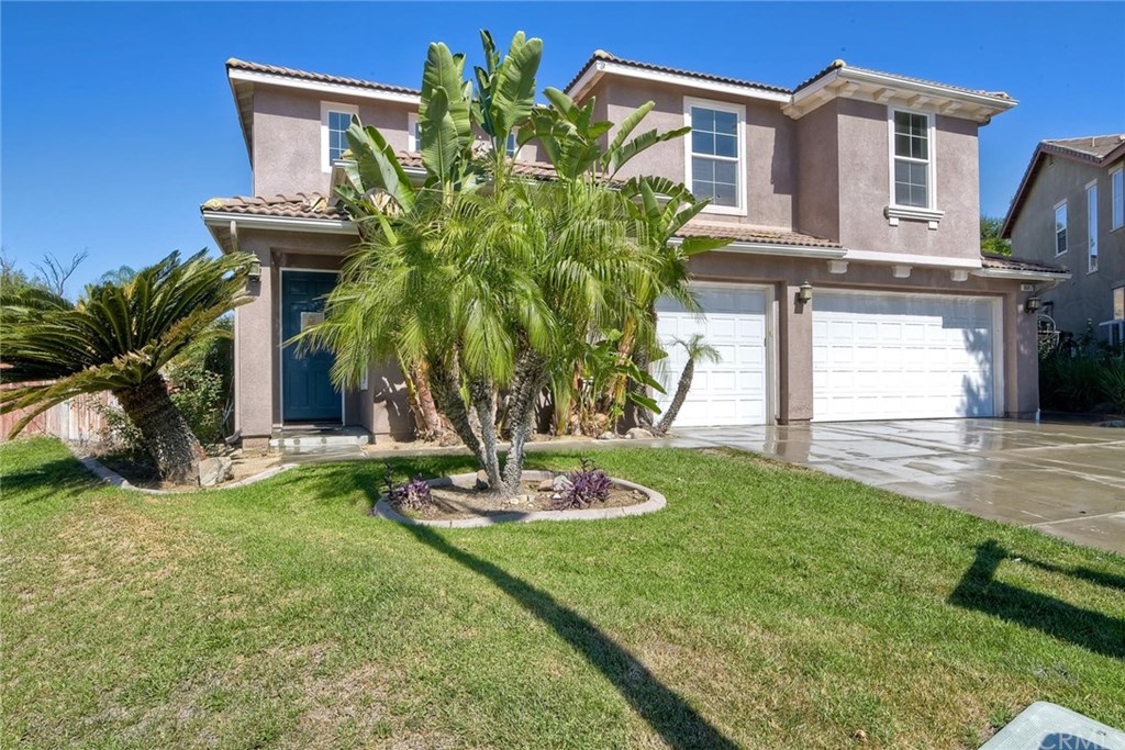 36017 Blackstone Circle Wildomar, CA 92595 - Photo 3 of 39