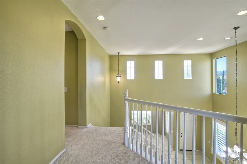 36017 Blackstone Circle Wildomar, CA 92595 - Photo 21 of 39