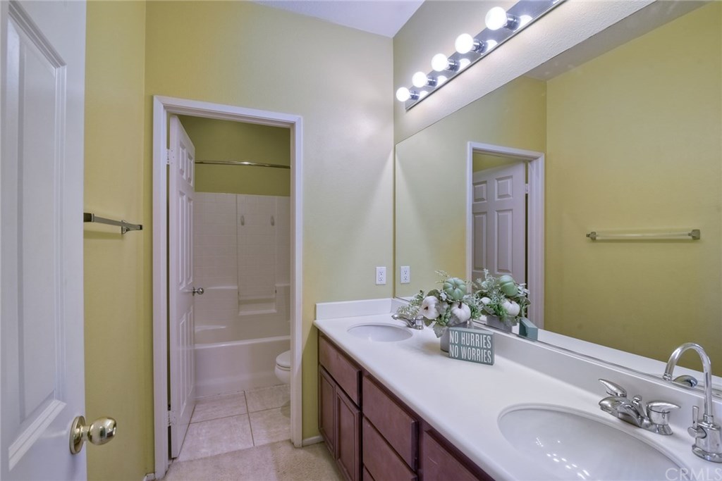 36017 Blackstone Circle Wildomar, CA 92595 - Photo 22 of 39