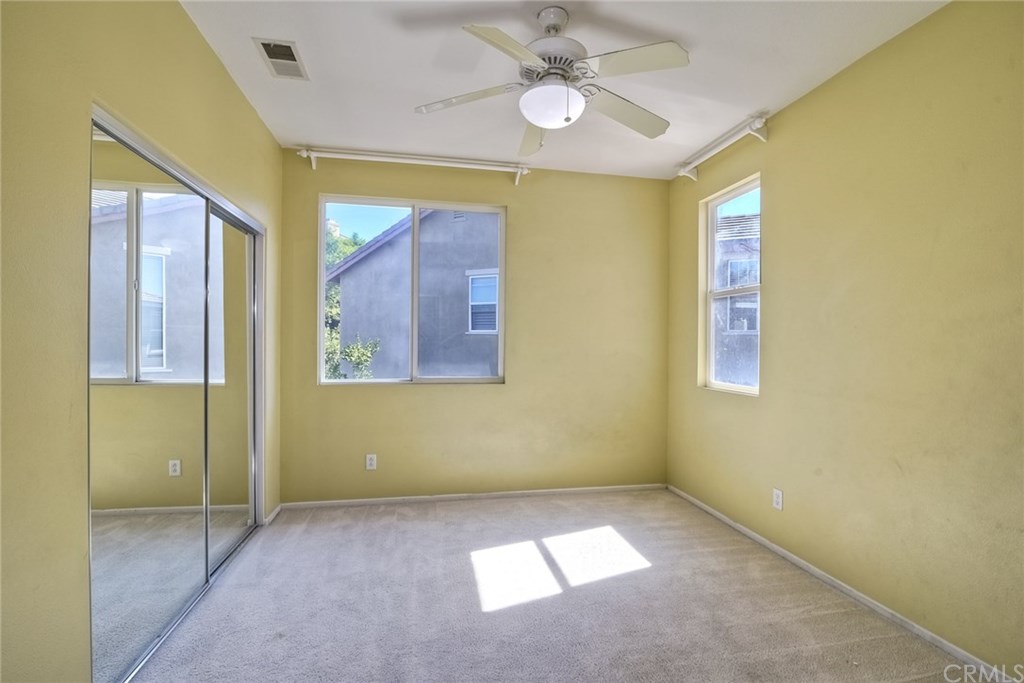 36017 Blackstone Circle Wildomar, CA 92595 - Photo 24 of 39