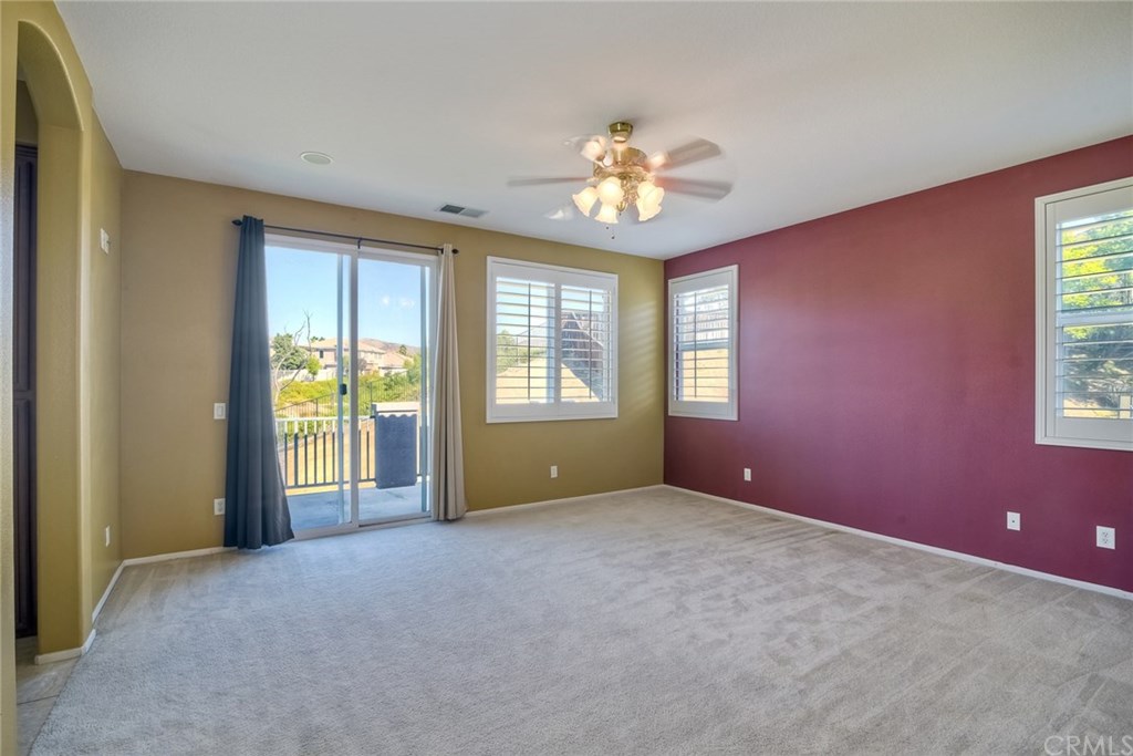 36017 Blackstone Circle Wildomar, CA 92595 - Photo 25 of 39