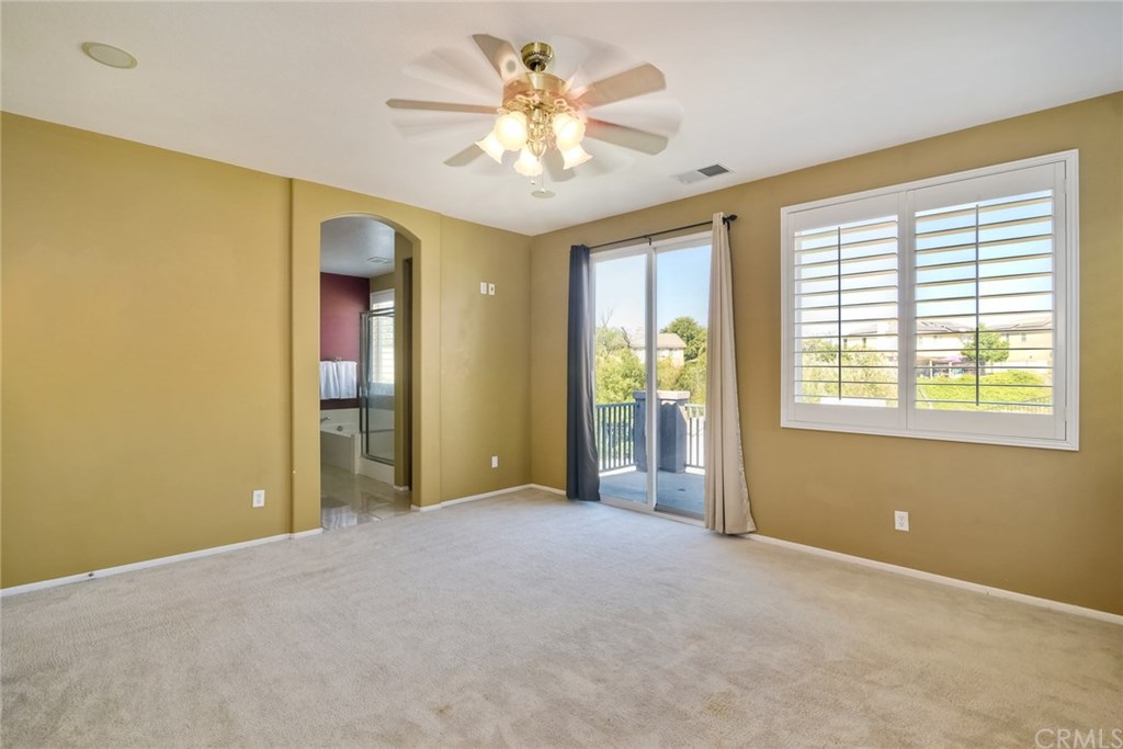 36017 Blackstone Circle Wildomar, CA 92595 - Photo 26 of 39