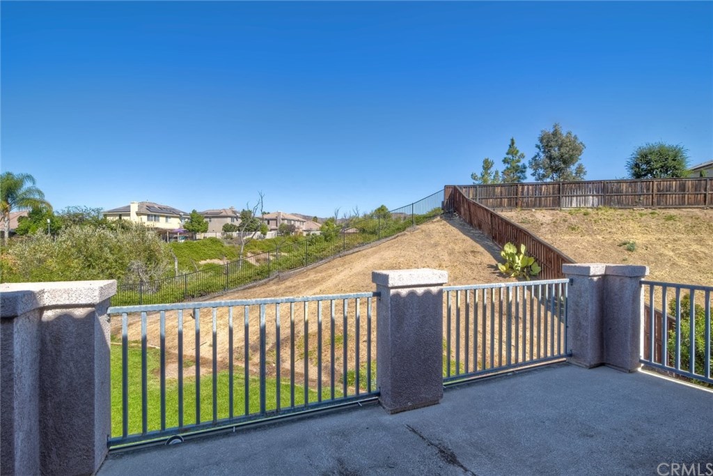 36017 Blackstone Circle Wildomar, CA 92595 - Photo 27 of 39