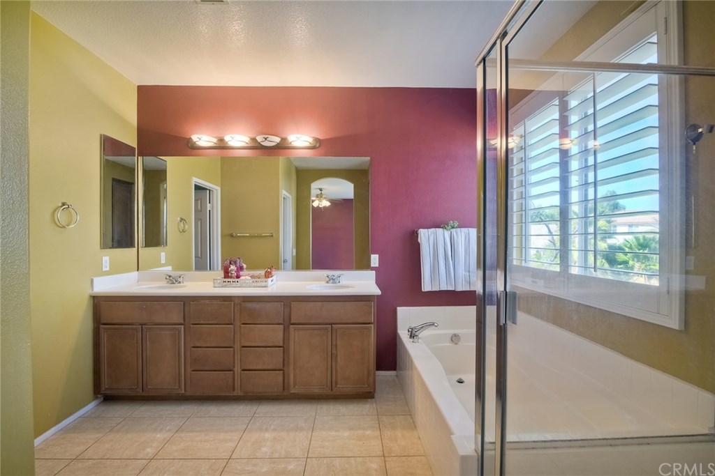 36017 Blackstone Circle Wildomar, CA 92595 - Photo 28 of 39