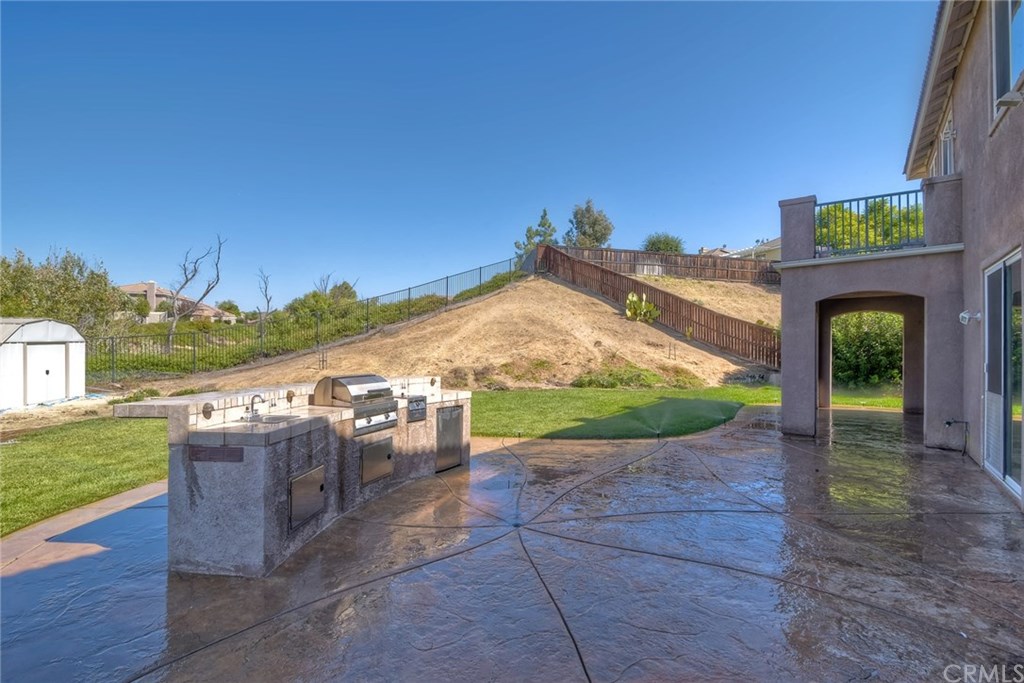 36017 Blackstone Circle Wildomar, CA 92595 - Photo 30 of 39