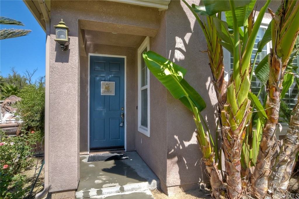 36017 Blackstone Circle Wildomar, CA 92595 - Photo 4 of 39