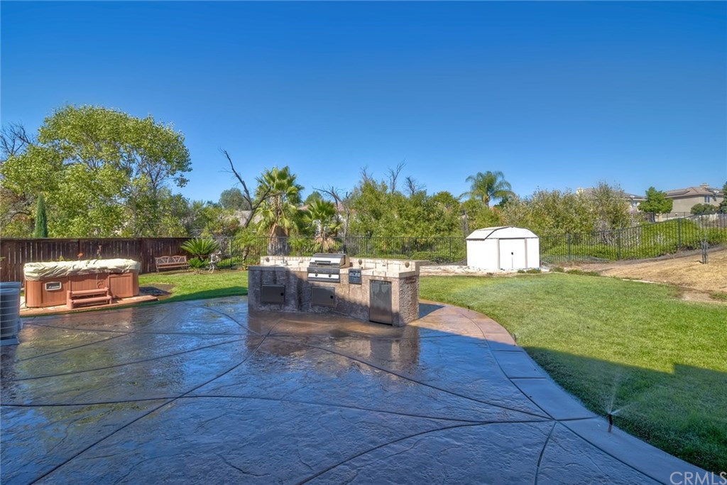 36017 Blackstone Circle Wildomar, CA 92595 - Photo 31 of 39