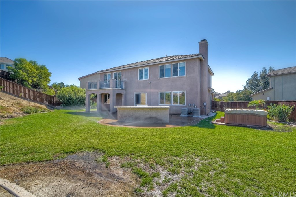 36017 Blackstone Circle Wildomar, CA 92595 - Photo 32 of 39