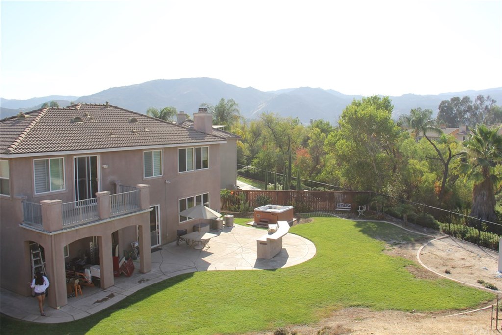 36017 Blackstone Circle Wildomar, CA 92595 - Photo 33 of 39