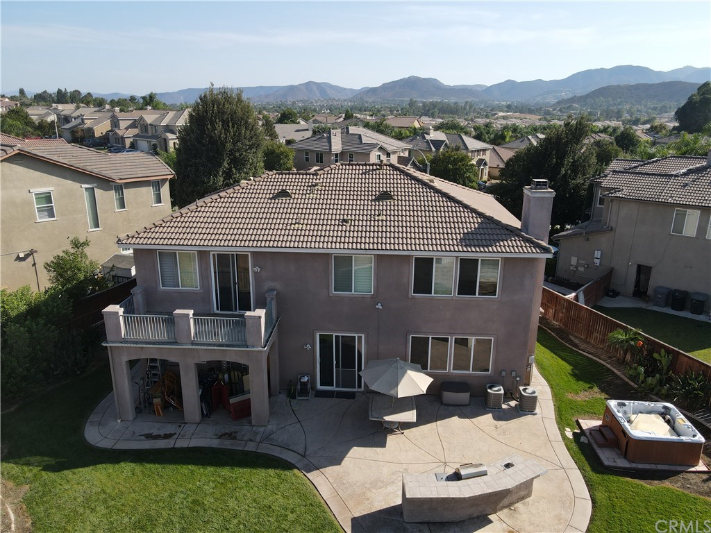 36017 Blackstone Circle Wildomar, CA 92595 - Photo 34 of 39