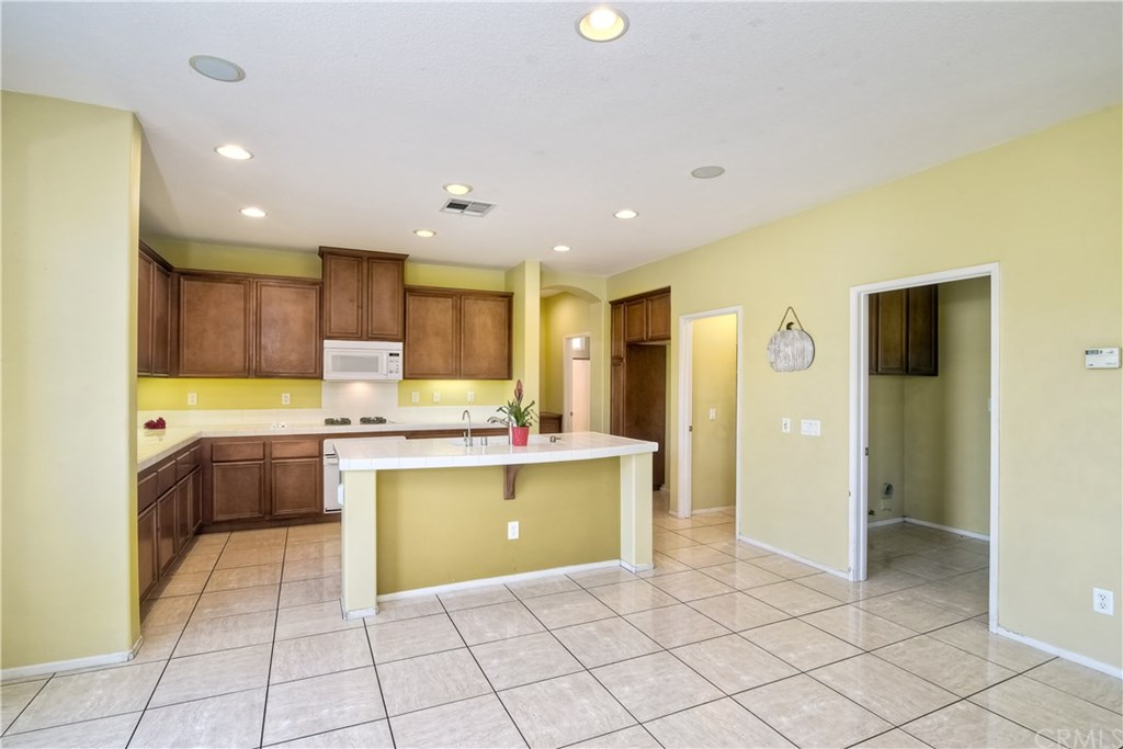 36017 Blackstone Circle Wildomar, CA 92595 - Photo 35 of 39