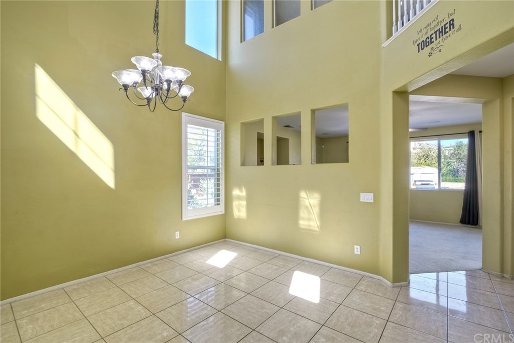 36017 Blackstone Circle Wildomar, CA 92595 - Photo 7 of 39