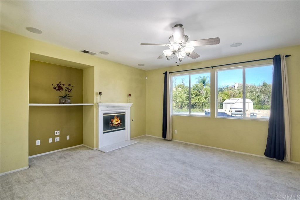 36017 Blackstone Circle Wildomar, CA 92595 - Photo 8 of 39