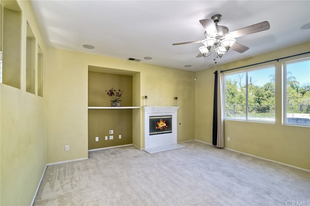 36017 Blackstone Circle Wildomar, CA 92595 - Photo 9 of 39