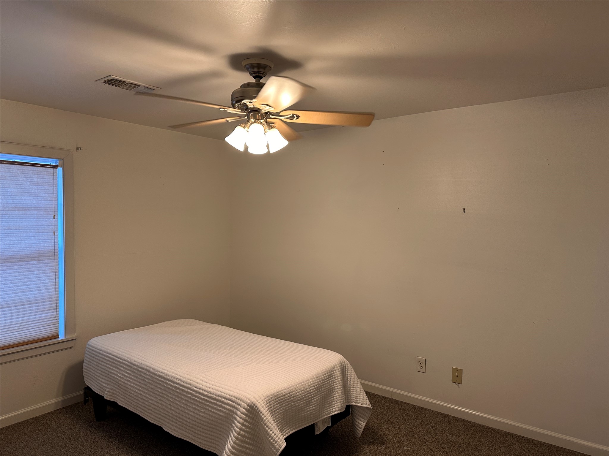 26 Lyncrest Drive Galveston, TX 77550 - Photo 20 of 36