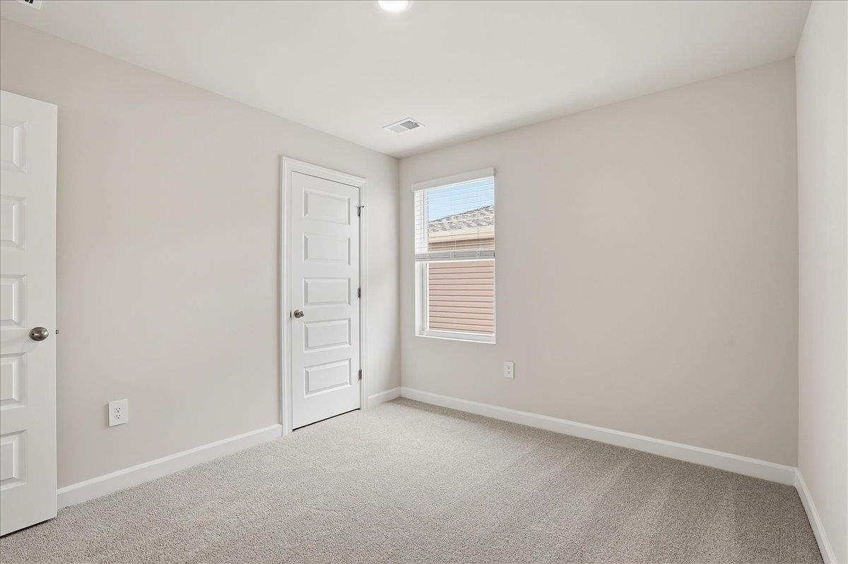 812 Conifer Court Pendleton, SC 29670 - Photo 21 of 35 Gallery Image 21