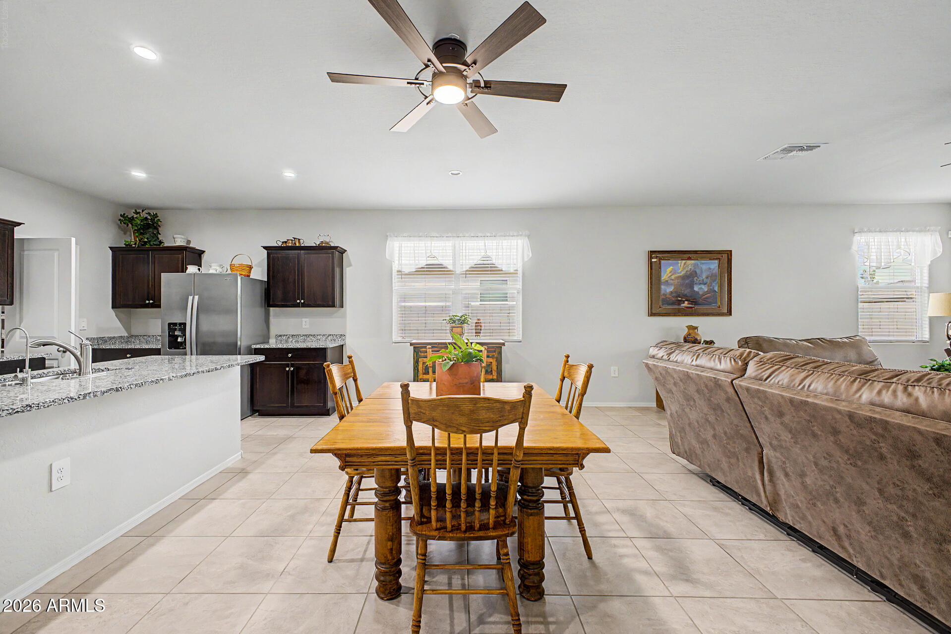 24689 Harvest Road Florence, AZ 85132 - Photo 11 of 41 11-Harvest