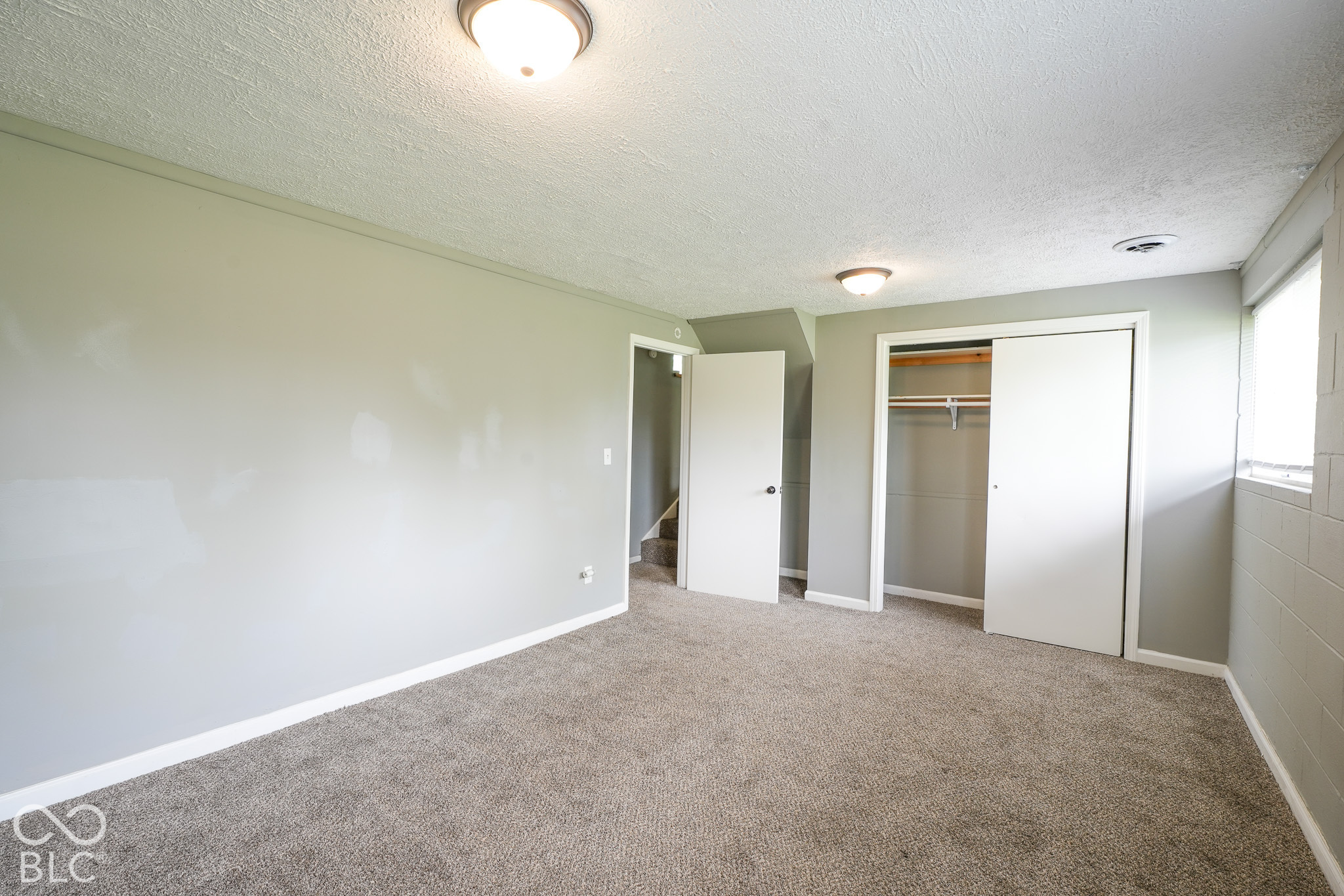 2603 Brentwood Road New Castle, IN 47362 - Photo 17 of 20 Gallery Image 17