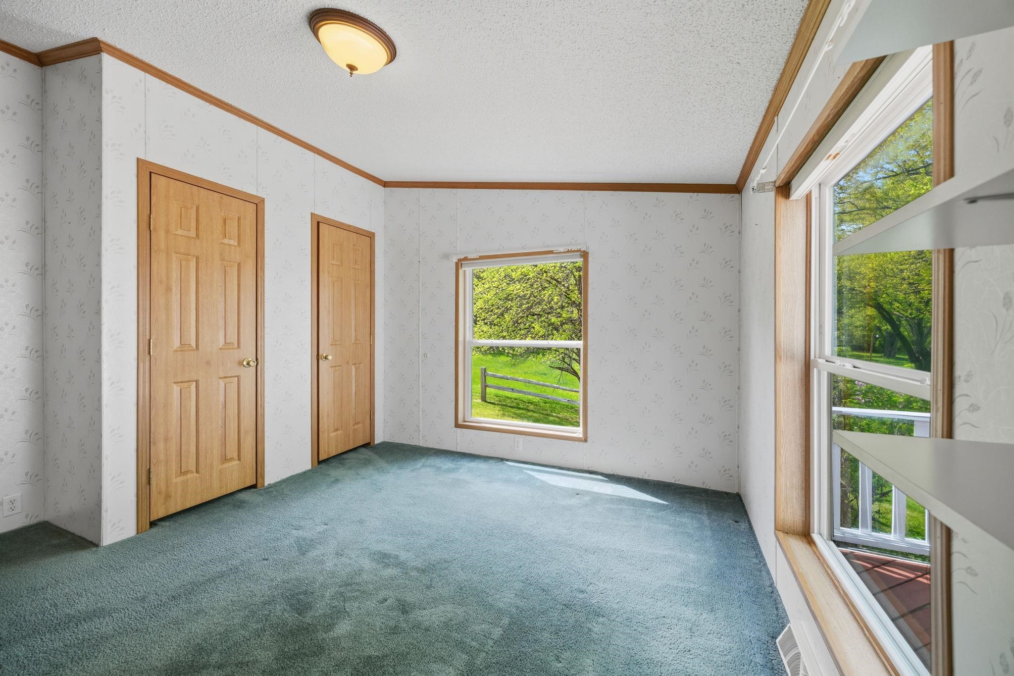 W8919 Ripley Road Cambridge, WI 53523 - Photo 30 of 73