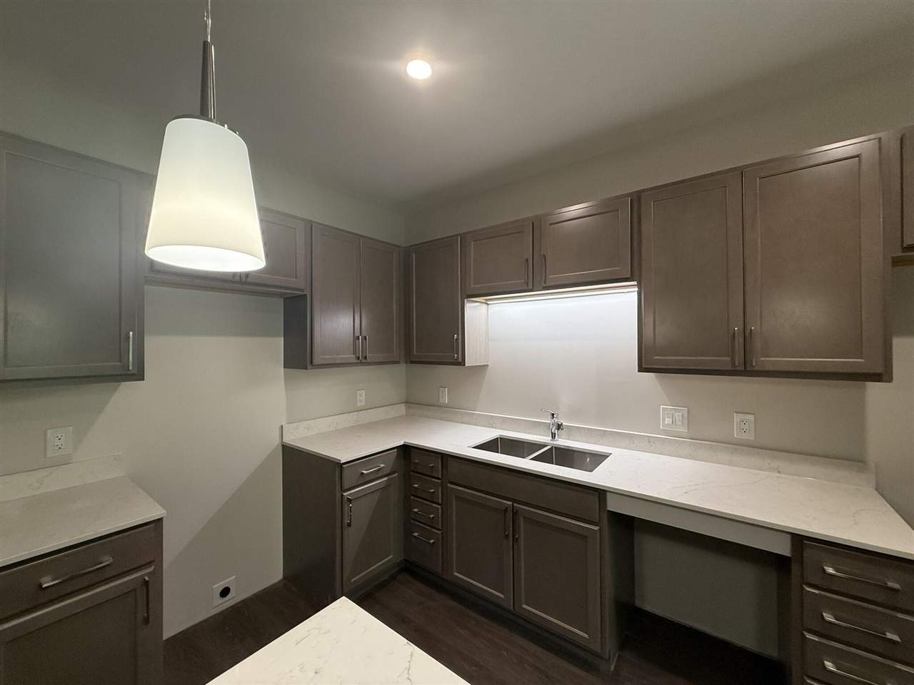 2645 Burton Road, Unit : BLD 4 Ann Arbor, MI 48104 - Photo 37 of 41