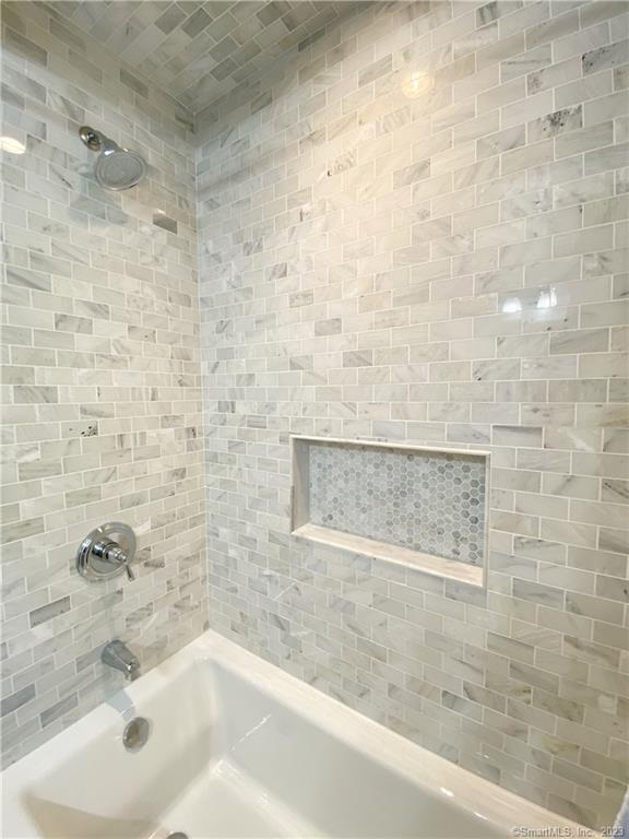 10 Harvann Road Norwalk, CT 06850 - Photo 19 of 32