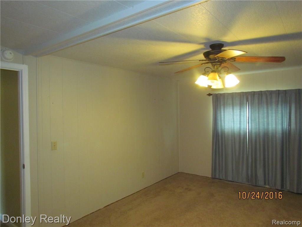 6679 West Marlette Road Marlette, MI 48453 - Photo 24 of 42 6679 Marlette St (21).JPG