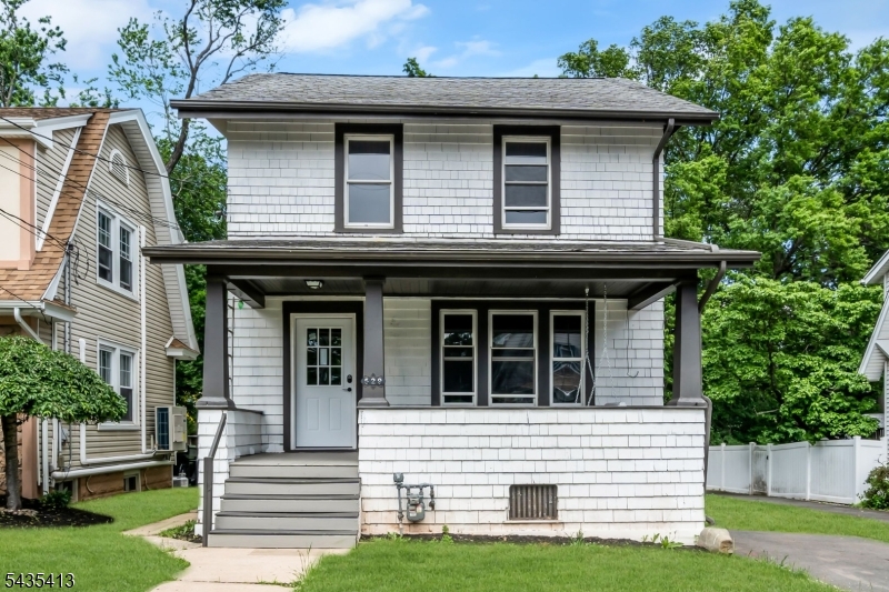 529 Wheatsheaf Road Roselle, NJ 07203 - Photo 30 of 46