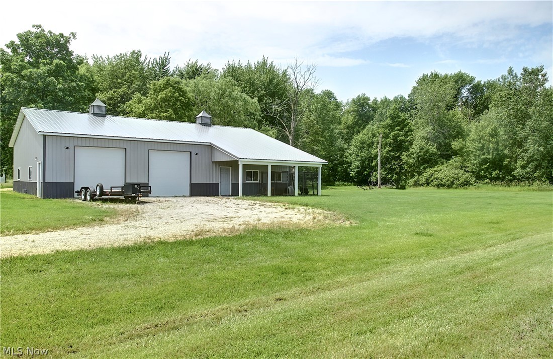 1260 Englebeck Road Lakeside Marblehead, OH 43440 - Photo 34 of 35 Gallery Image 34