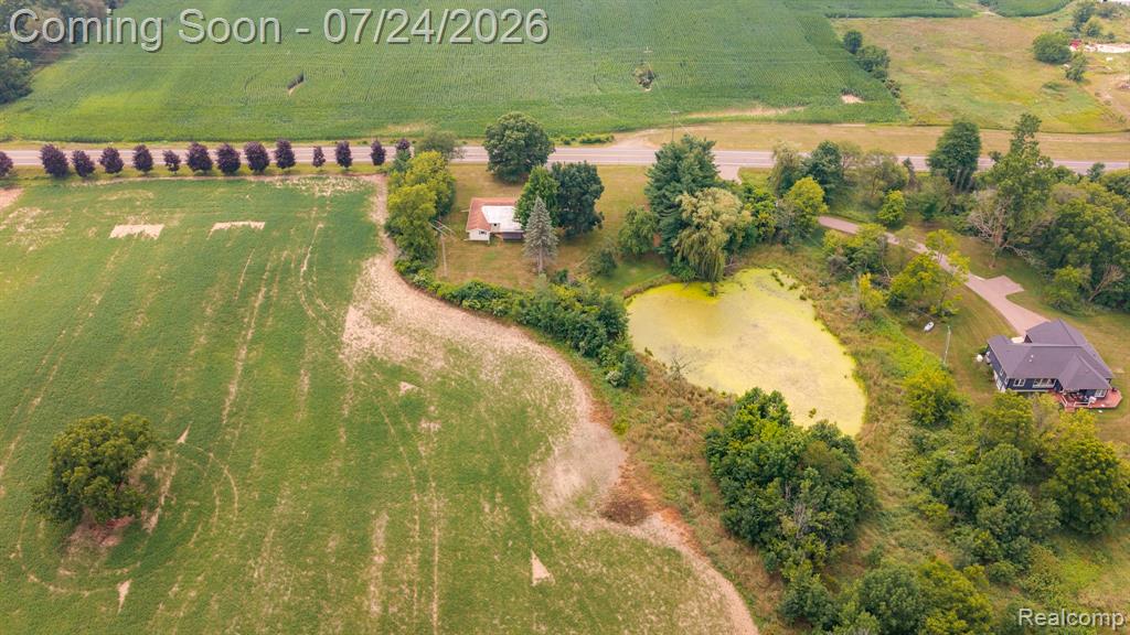 895 Haslett Road Williamston, MI 48895 - Photo 35 of 40 Gallery Image 35