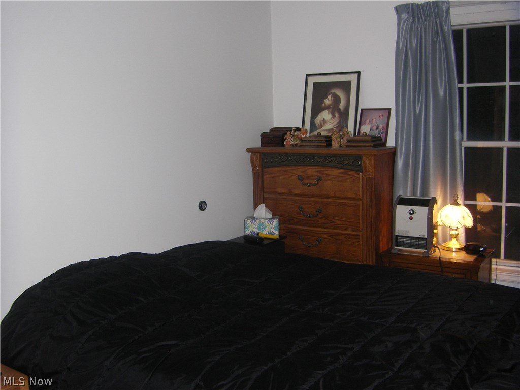 7376 Fox Mill Road, Unit C Mentor, OH 44060 - Photo 13 of 15 Gallery Image 13