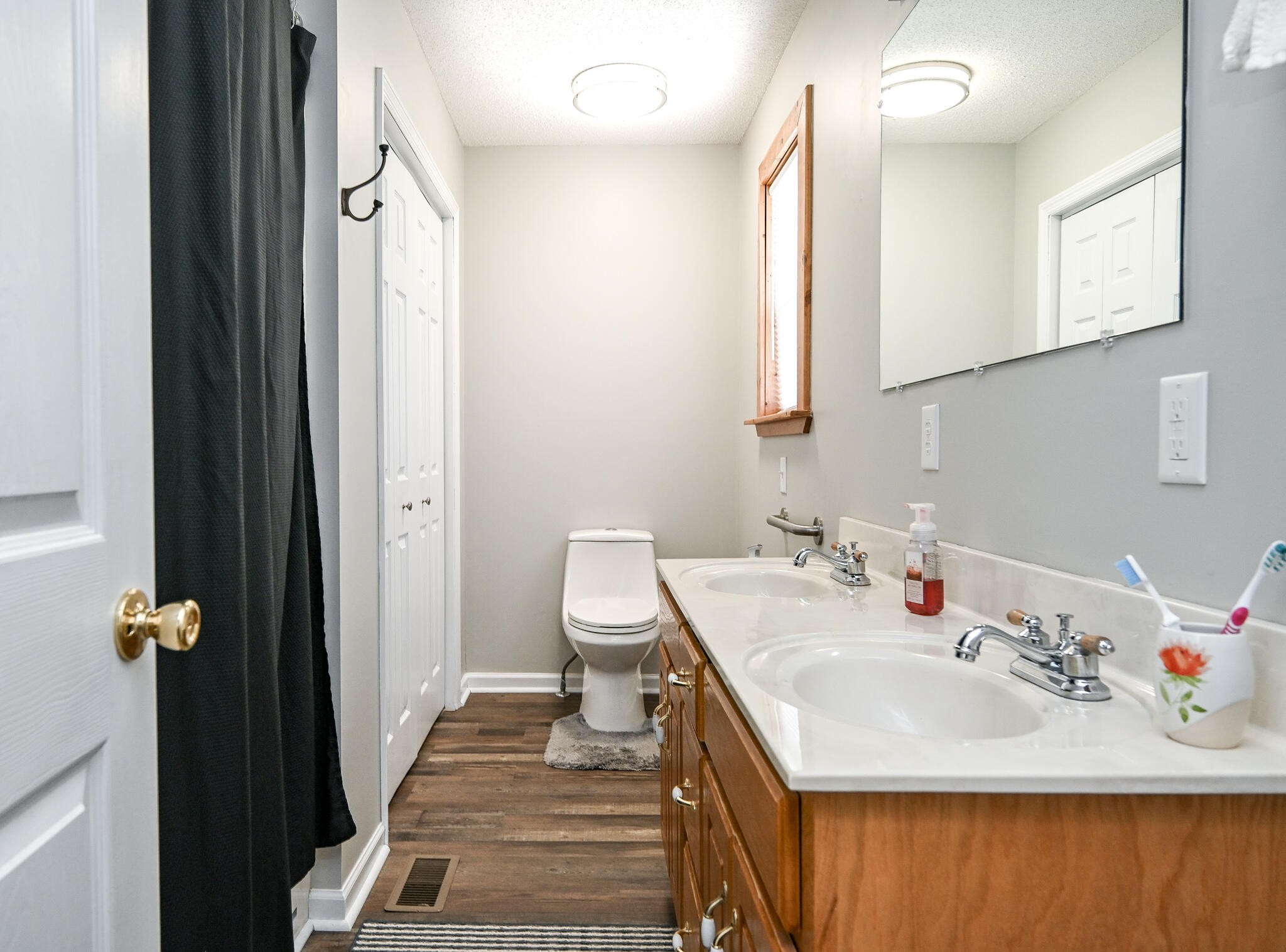 211 Boyd Road Benton, TN 37307 - Photo 27 of 36 Gallery Image 27