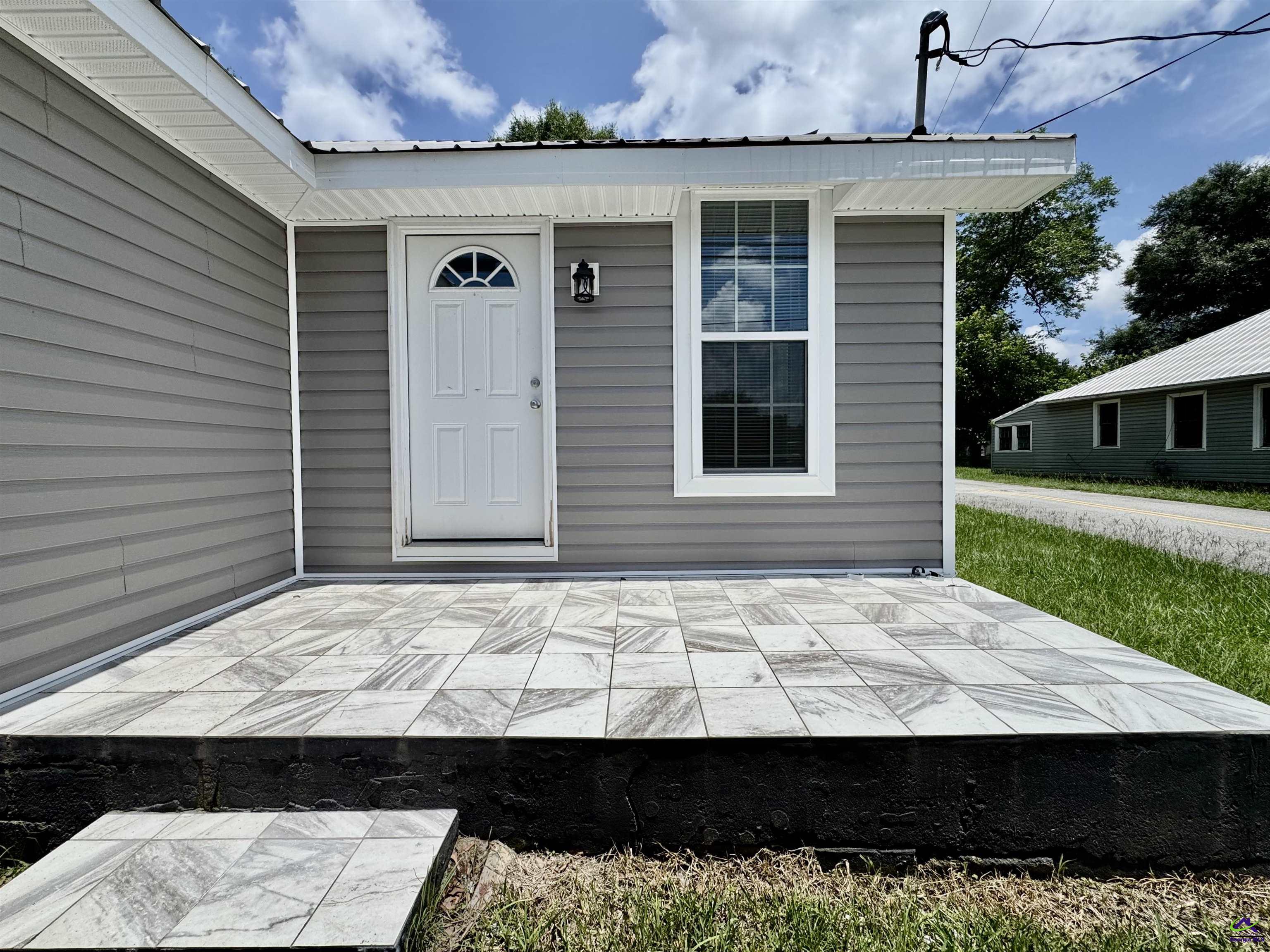 800 Ball Street Perry, GA 31069 - Photo 6 of 30