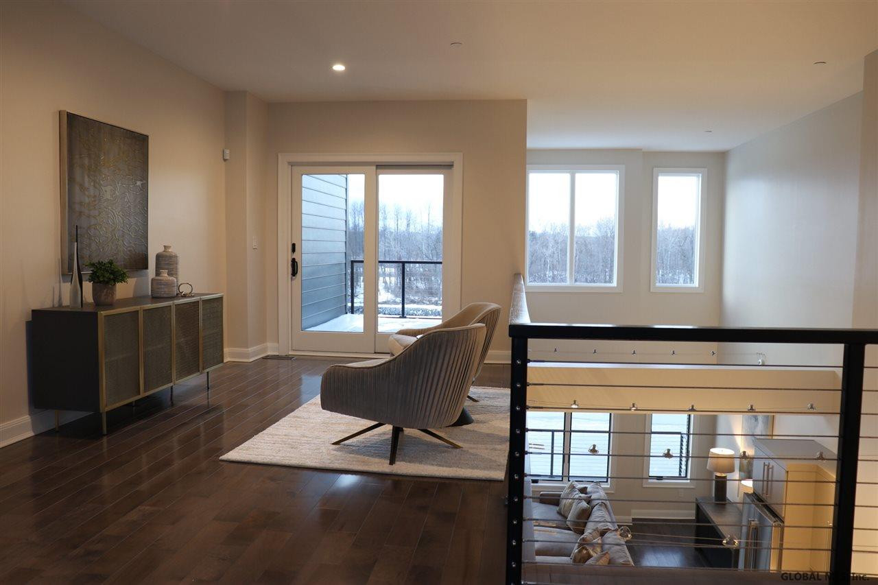 307 Harborside Drive Schenectady, NY 12305 - Photo 12 of 24 Photo 13