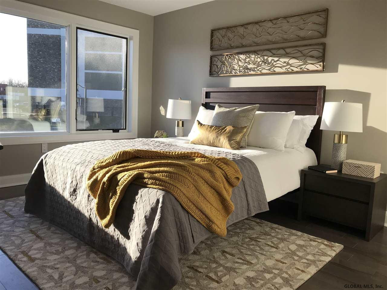 307 Harborside Drive Schenectady, NY 12305 - Photo 13 of 24 Photo 14