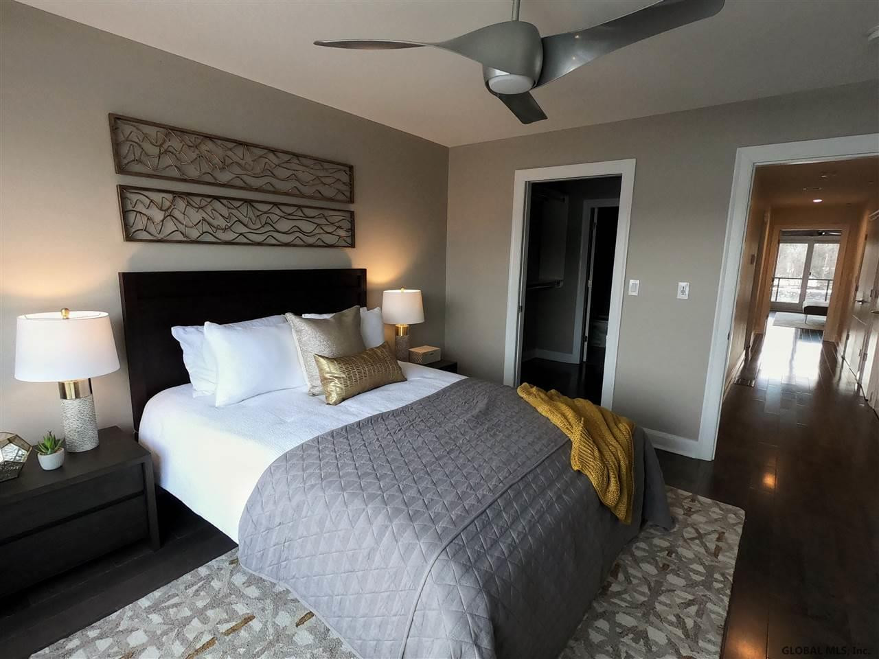 307 Harborside Drive Schenectady, NY 12305 - Photo 14 of 24 Photo 15