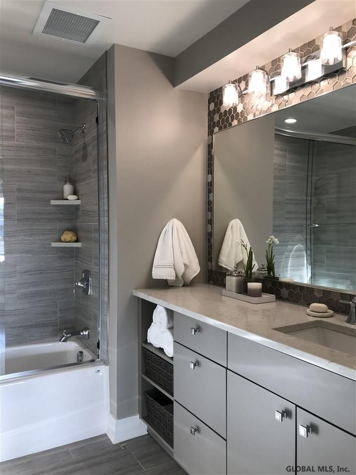 307 Harborside Drive Schenectady, NY 12305 - Photo 15 of 24 Photo 16