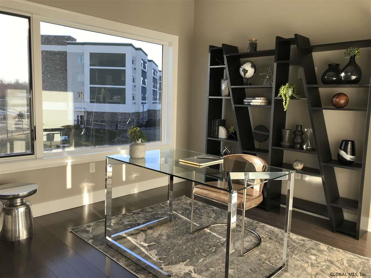 307 Harborside Drive Schenectady, NY 12305 - Photo 16 of 24 Photo 17