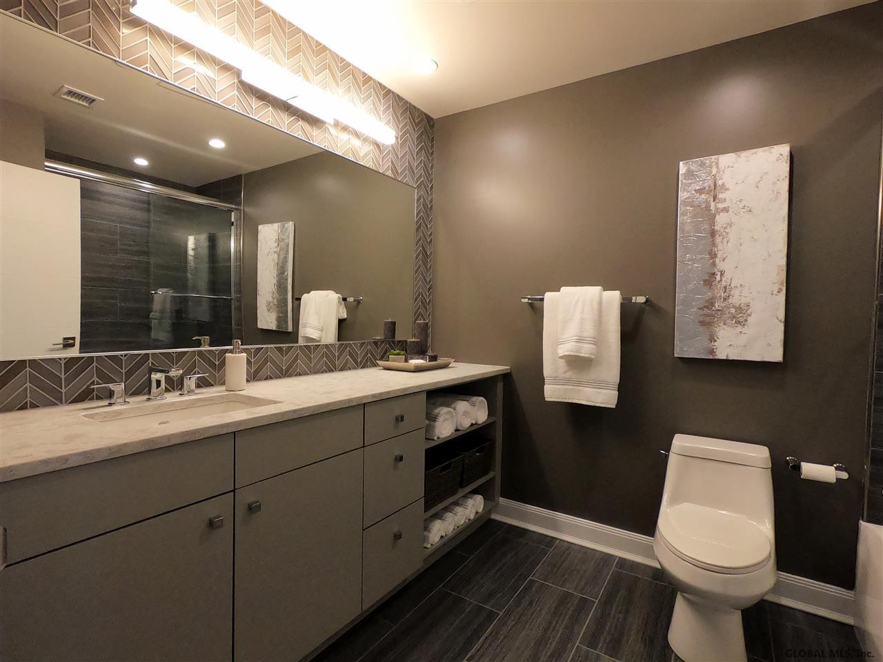 307 Harborside Drive Schenectady, NY 12305 - Photo 18 of 24 Photo 19