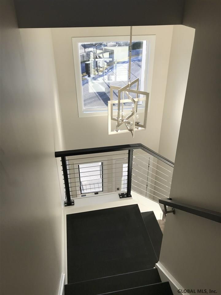 307 Harborside Drive Schenectady, NY 12305 - Photo 19 of 24 Photo 20